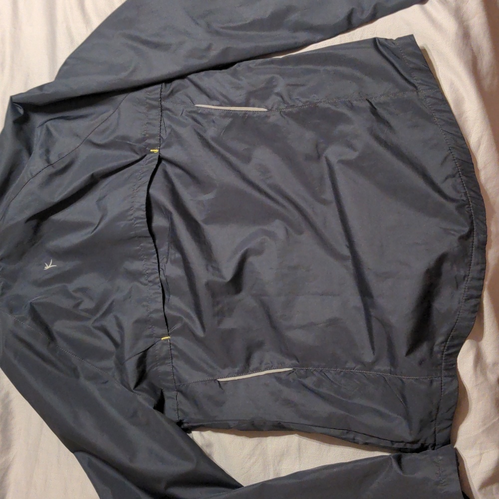 Ladies jacket - Picture 4 of 4